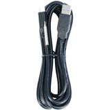 Revopoint USB Cable