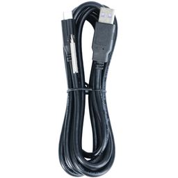 Revopoint Kabel USB - USB Type-A to C