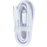 Revopoint Kabel USB