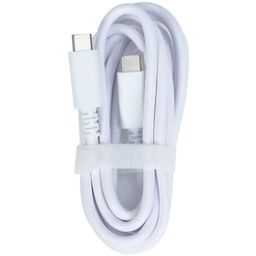 Revopoint USB-Kabel - USB Type-C naar C