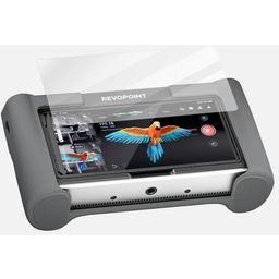 Revopoint Protective Case - Miraco/Miraco Pro (incl. Screen Protector)