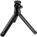Revopoint Tripod - Range 2/Inspire