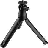 Revopoint Tripod