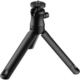 Revopoint Tripod - Range 2/Inspire