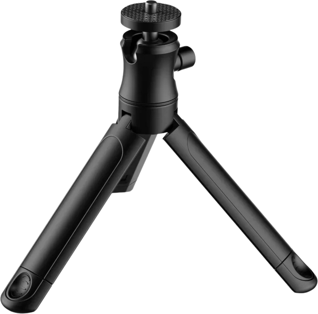 Revopoint Tripod