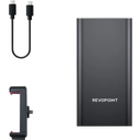 Revopoint Power Bank Kit pro Miraco/Pro - 1 sada