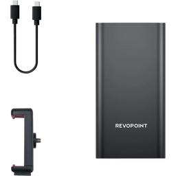 Revopoint Power Bank Kit pro Miraco/Pro - 1 sada