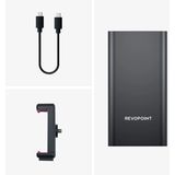 Revopoint Power Bank Kit for Miraco/Pro
