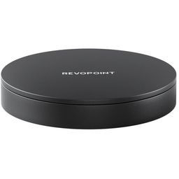 Revopoint Large Turntable - 1 pièce