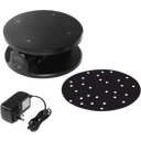 Revopoint Dual Axis Turntable - 1 бр.