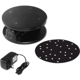Revopoint Dual Axis Turntable