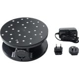 Revopoint Dual Axis Turntable