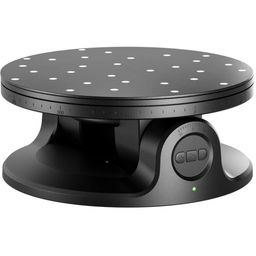 Revopoint Dual Axis Turntable - 1 db