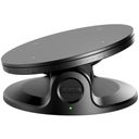 Revopoint Dual Axis Turntable - 1 ud.