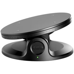 Revopoint Dual Axis Turntable - 1 ks