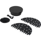 Revopoint Portable Turntable