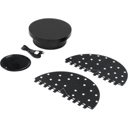 Revopoint Portable Turntable - 1 бр.