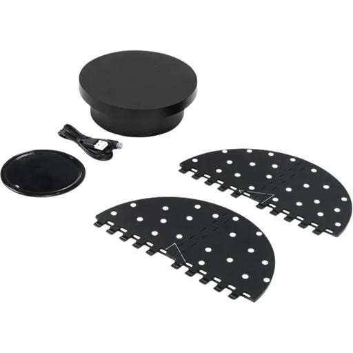 Revopoint Portable Turntable