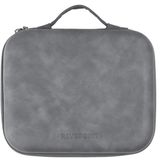 Revopoint Carrying Case