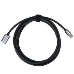 Revopoint USB 3.0 Extension Cable - USB AF to AM