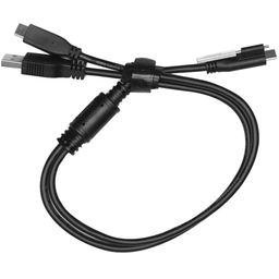 Revopoint 2-in-1 Mobile Cable - USB typ C na A/C