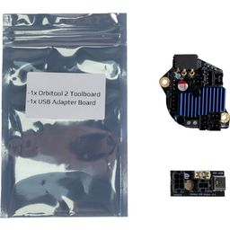 LDO Motors Orbitool Toolboard Kit - Orbiter 2