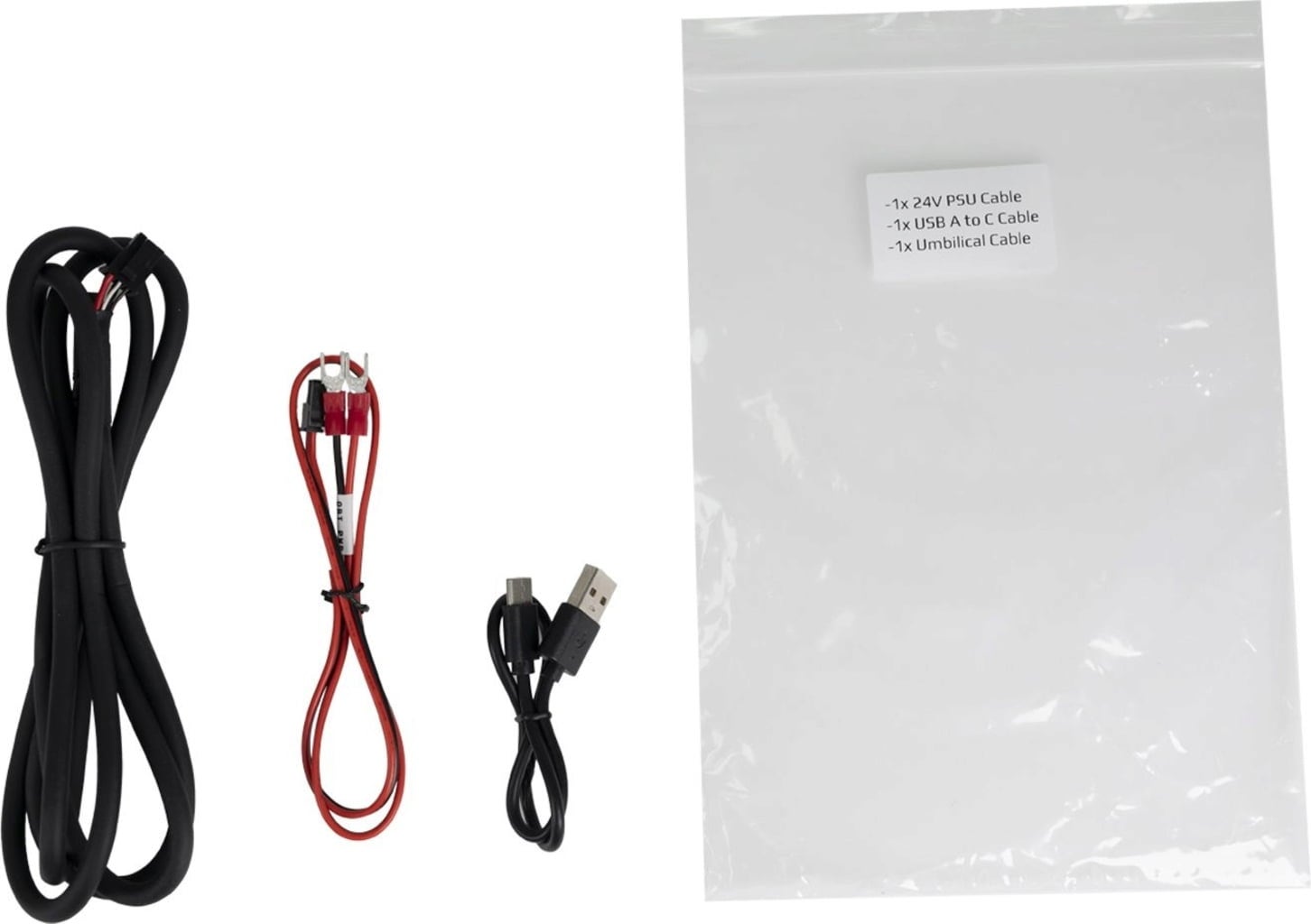 LDO Motors Orbitool Toolboard Kit - Orbiter 2