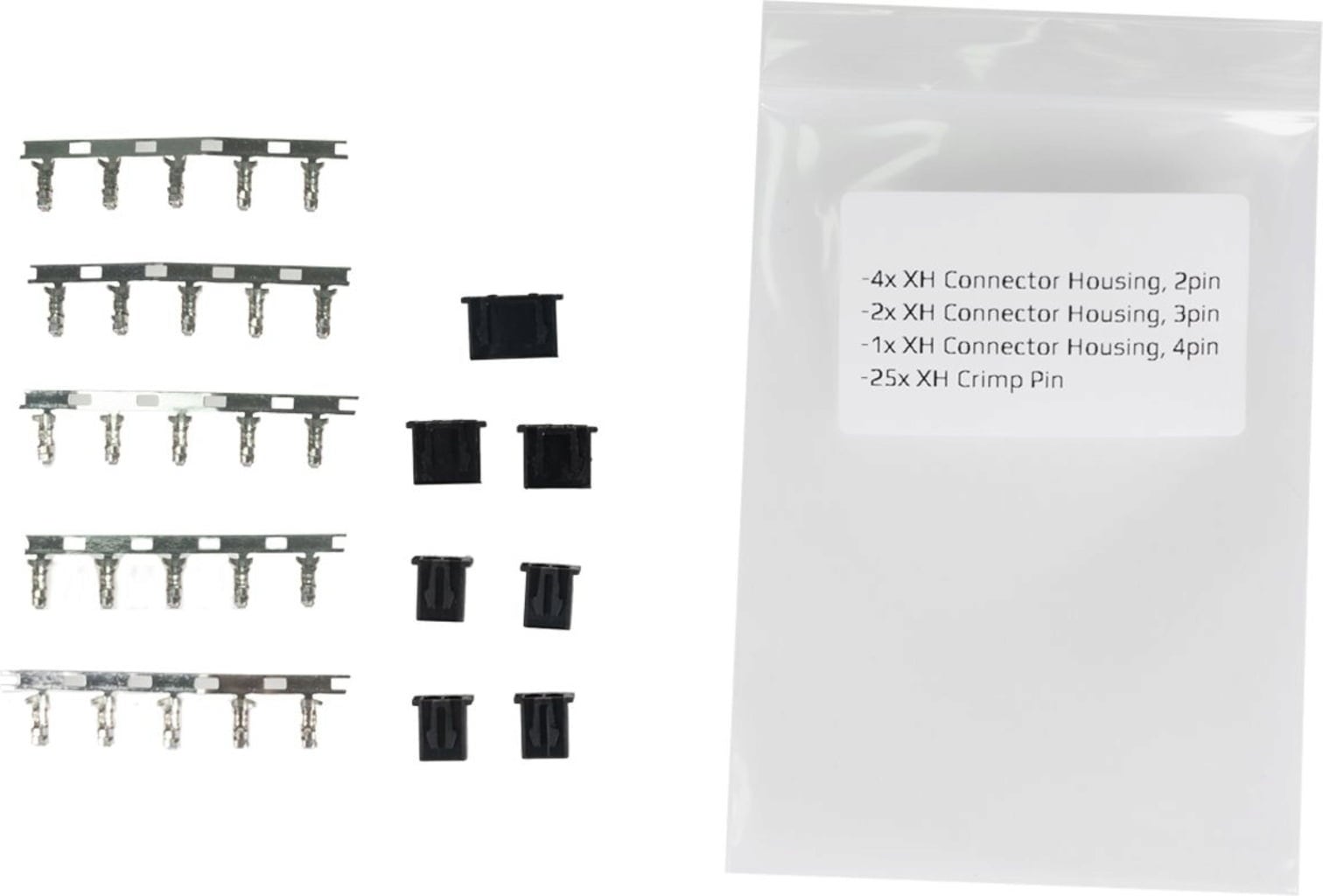 LDO Motors Orbitool Toolboard Kit - Orbiter 2