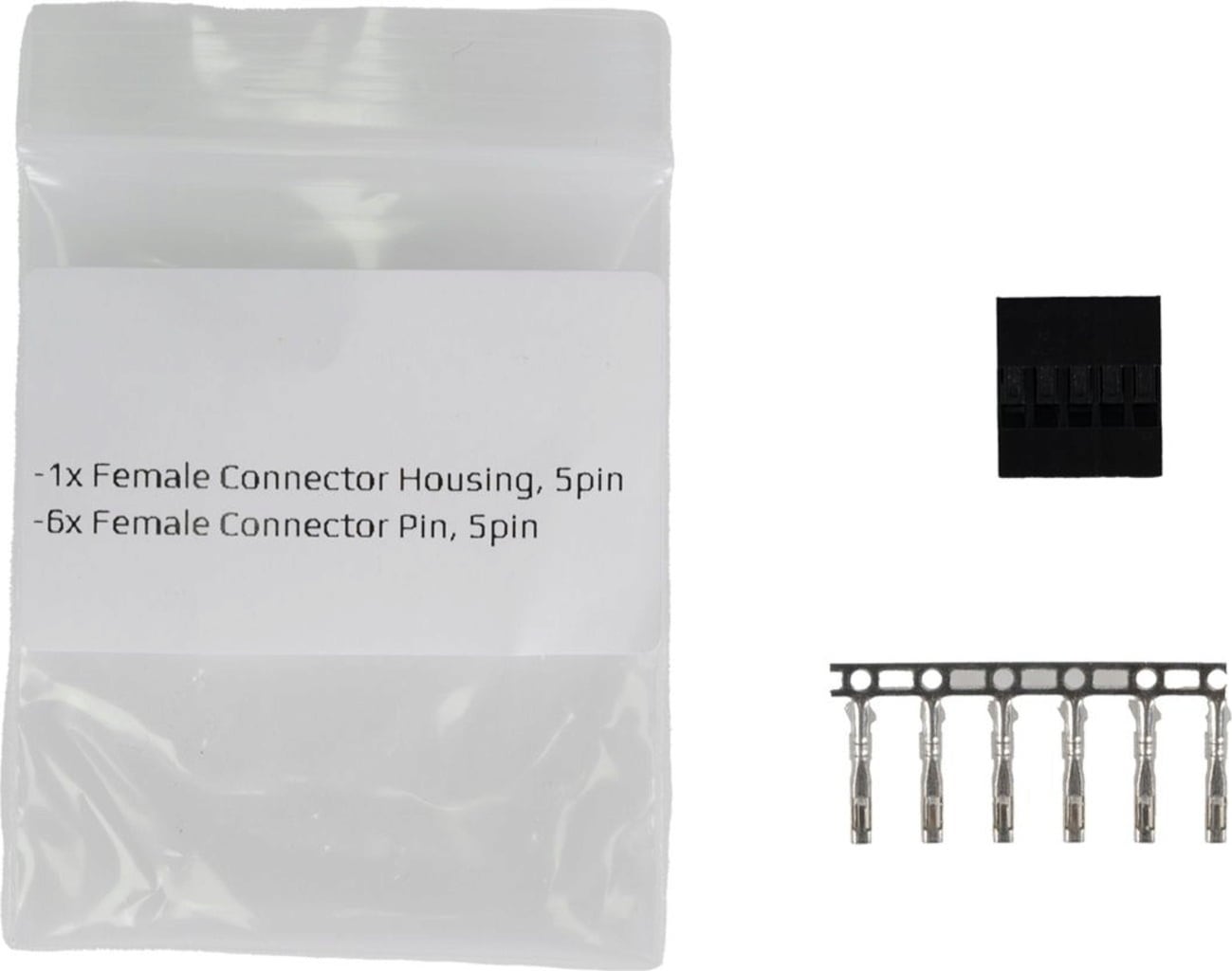 LDO Motors Orbitool Toolboard Kit - Orbiter 2
