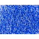 Spectrum FGF Pellet rPLA Navy Blue - 25000 g