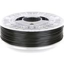 colorFabb Filamento PLA / PHA Negro - 1,75 mm