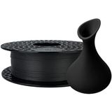 AzureFilm PLA Matt Black