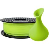 AzureFilm PLA Matte Lime