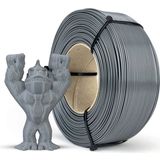 AzureFilm PETG Refill Grey