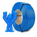 AzureFilm PETG Refill Blue