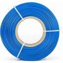 AzureFilm PETG Refill Blue - 1,75 mm / 1000 g