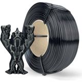 AzureFilm PETG Refill Black