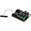 TwoTrees Mainboard - TTC450