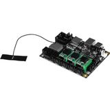 TwoTrees Mainboard