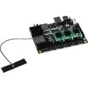 TwoTrees Mainboard - TTC450