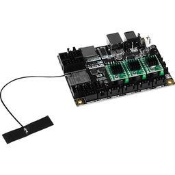 TwoTrees Mainboard - TTC450