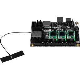 Two Trees Mainboard - TTC450