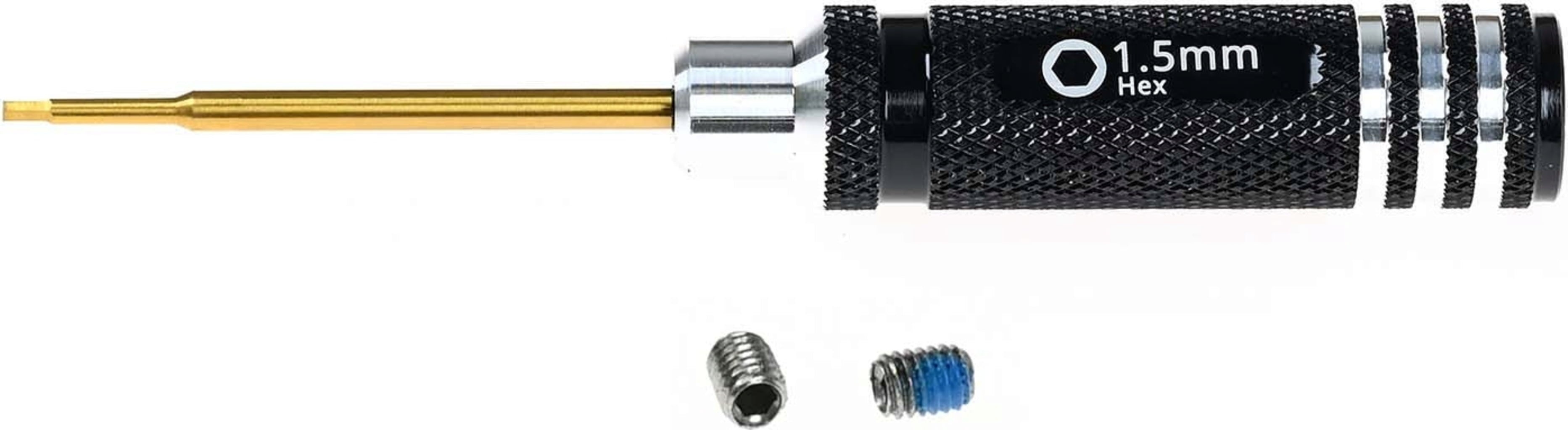 LDO Motors Smart Orbiter Extruder V3 Revo