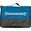 Silverline Screwdriver Set - 100 Piece Set