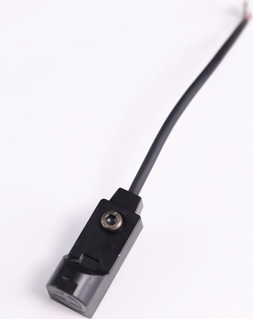 Sovol Auto-Leveling Sensor - SV08