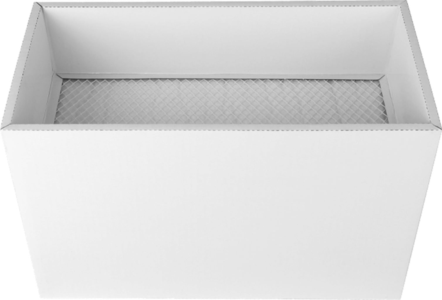 Creality Filter Replacement Kit - Falcon Smoke Purifier