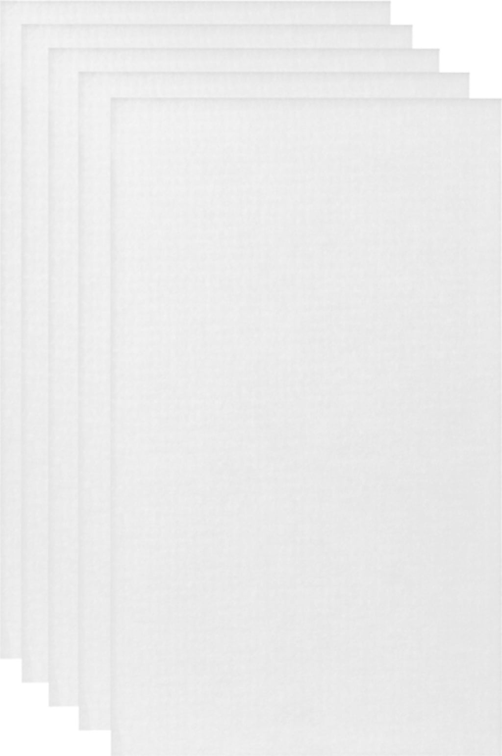 Creality Filter Replacement Kit - Falcon Smoke Purifier
