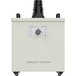 Creality Falcon Smoke Purifier - Falcon2 Pro