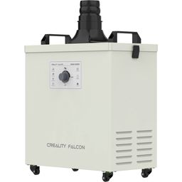 Creality Falcon Smoke Purifier - Falcon2 Pro
