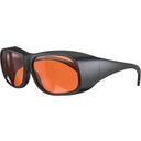 Creality Falcon Laser Safety Glasses 180-534nm - 1 pc